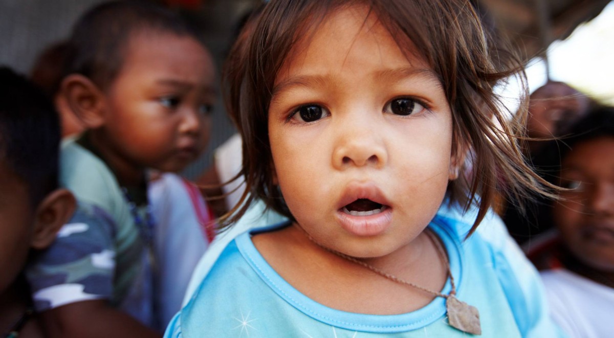 photodune-3383126-precious-innocence-copyspace-l