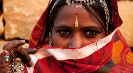 photodune-2603408-indian-woman-l-1200x661