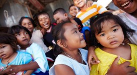 photodune-3383124-caring-for-each-other-l-1200x661