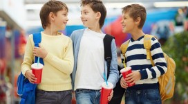 photodune-7007143-school-guys-l-1200x661