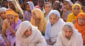 widows-india-vrindavan